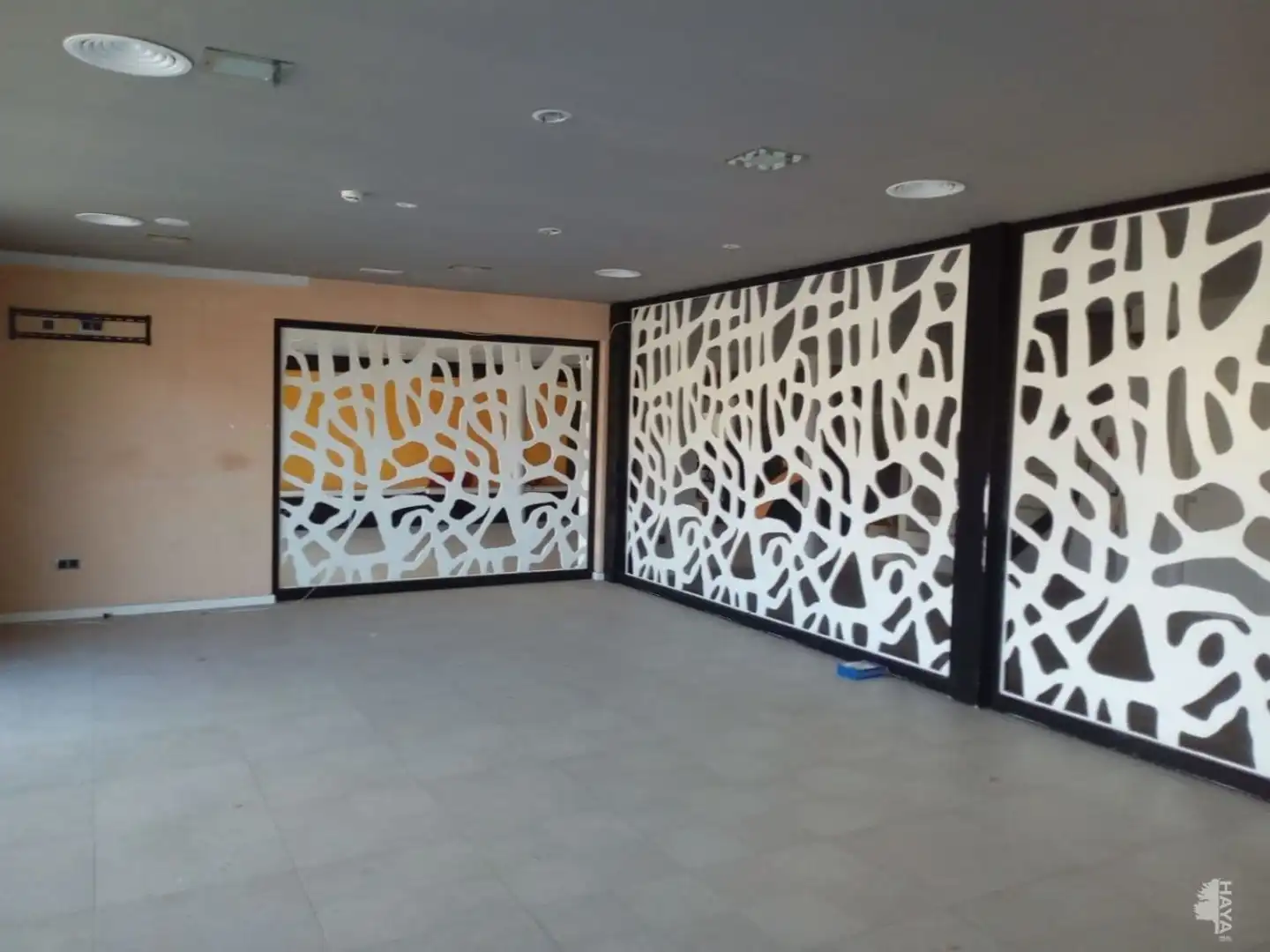 Residential for sale in Carretera comarcal Almadén a Puertollano 0, imagen 30