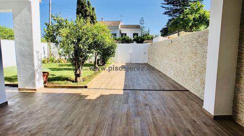 Photo 4 of Houses for sale in Las Adelfas, Montealto, Jerez de la Frontera