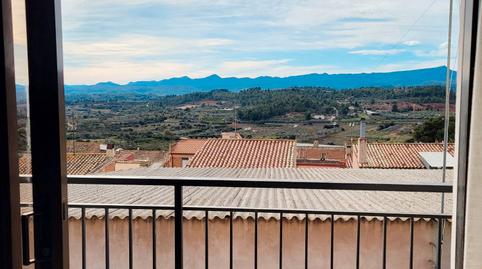 Foto 5 de Casa o chalet en venta en Calle Pintor Fillol, Castellnovo, Castellón