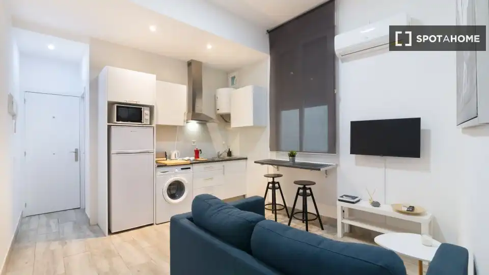 Appartement à louer à Centro, imagen 2