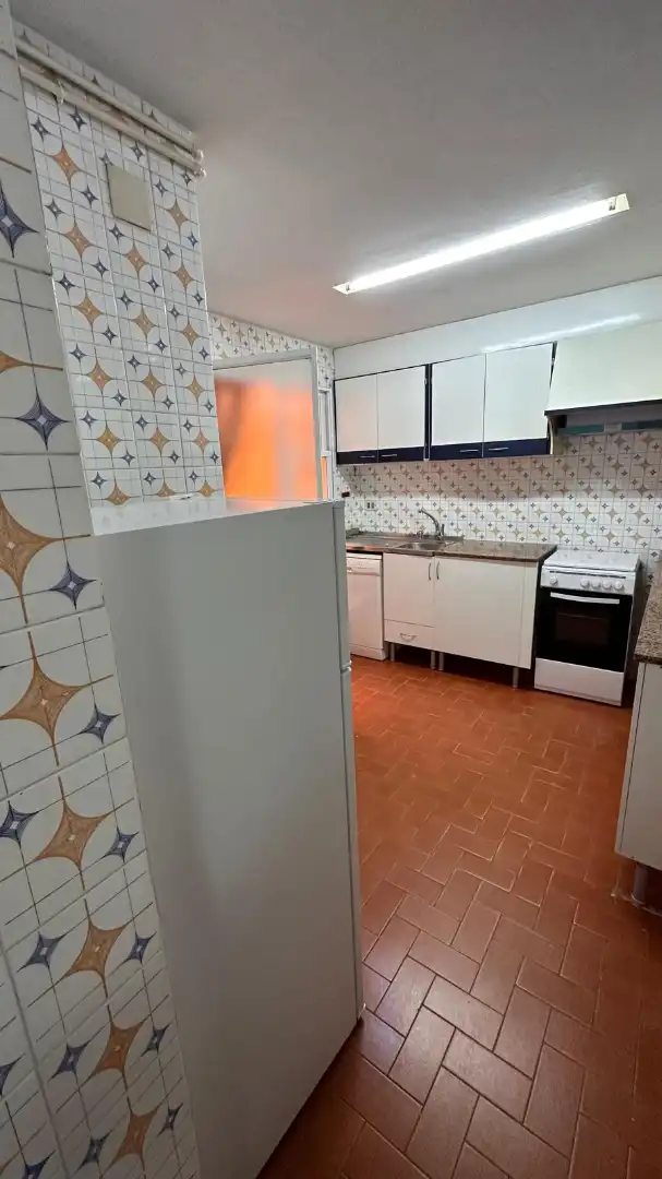 Flat with terrace for sale in Avinguda del Port, imagen 7
