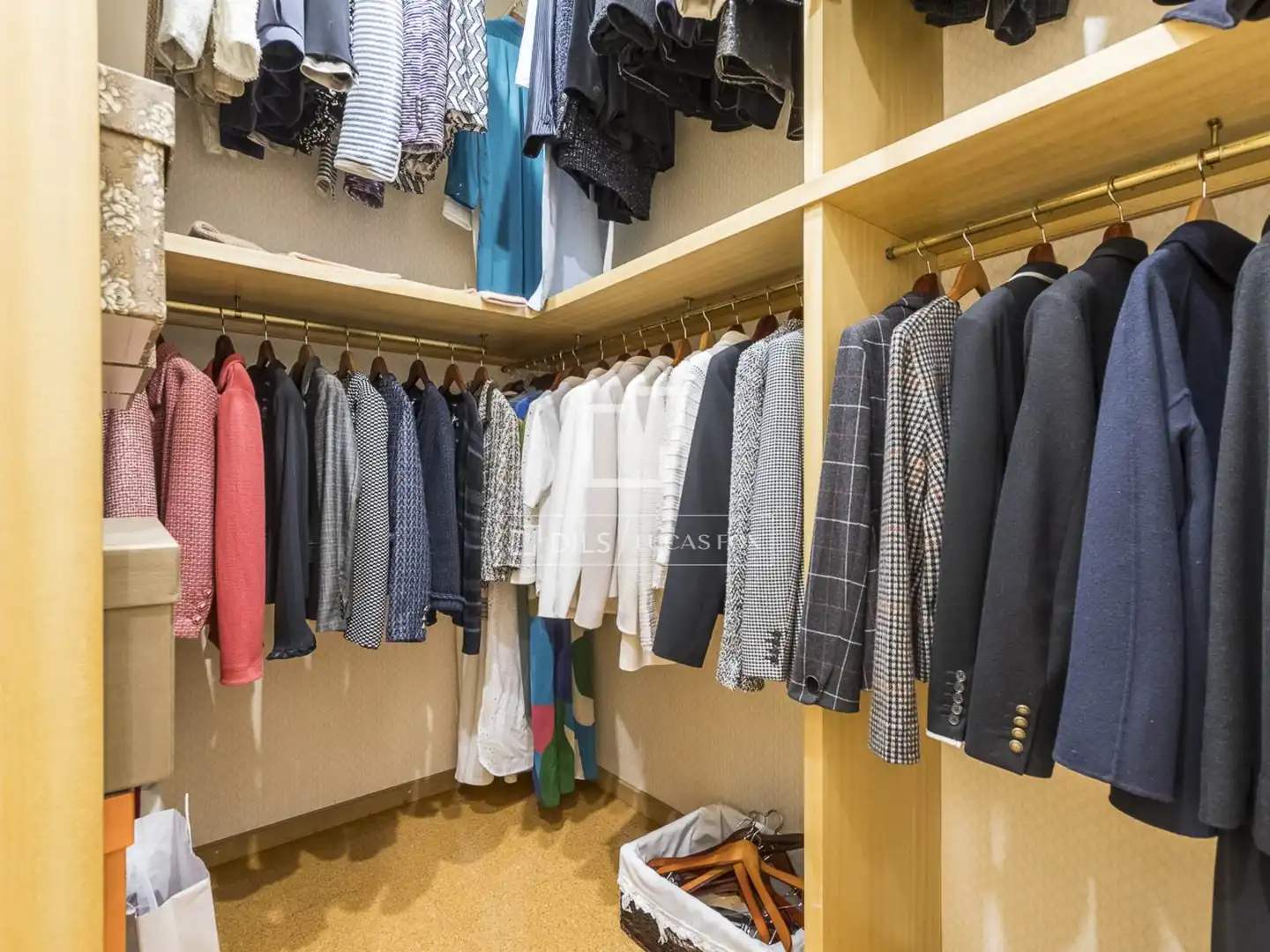 Piso en venta en Barcelona con Aire acondicionado