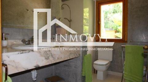 Photo 5 of Country house for sale in Port d'Alcúdia - Platja d'Alcúdia, Illes Balears