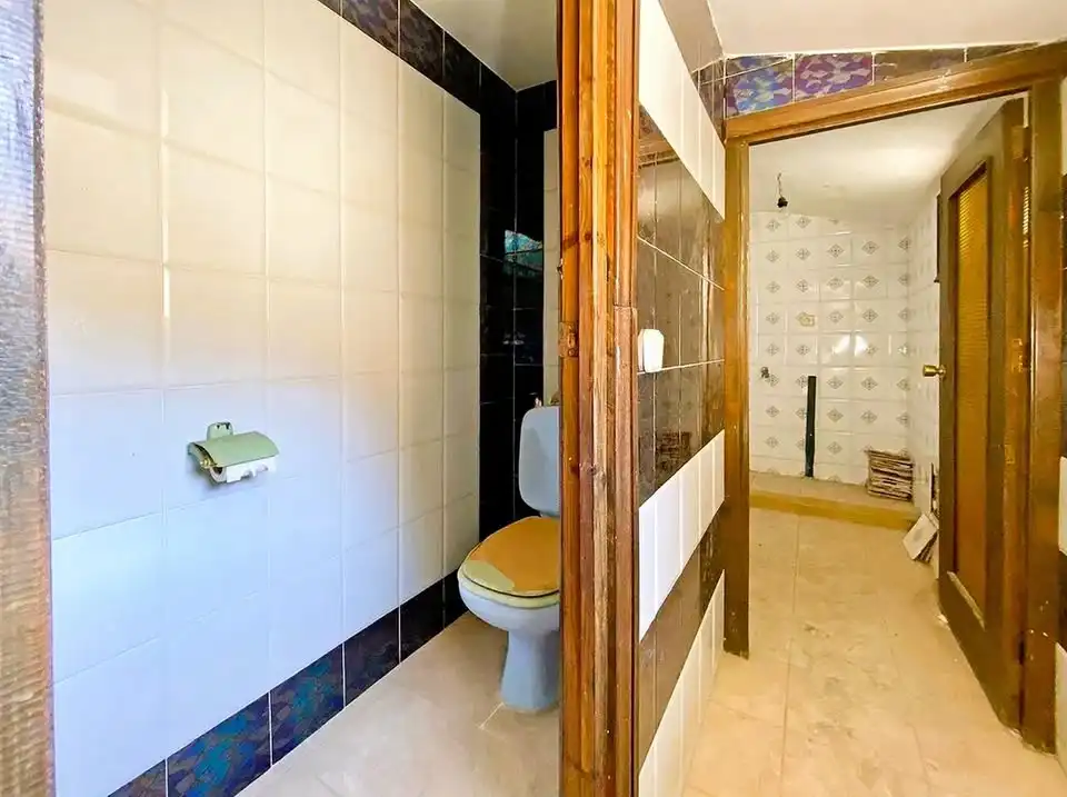 Casa in vendita a Plaça Major 3, imagen 12