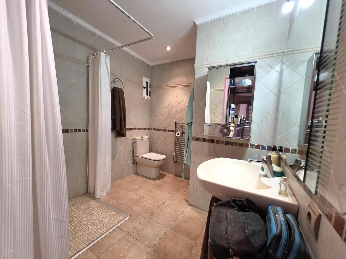 Piso con ascensor en venta en MARIA AGUSTINA, imagen 21