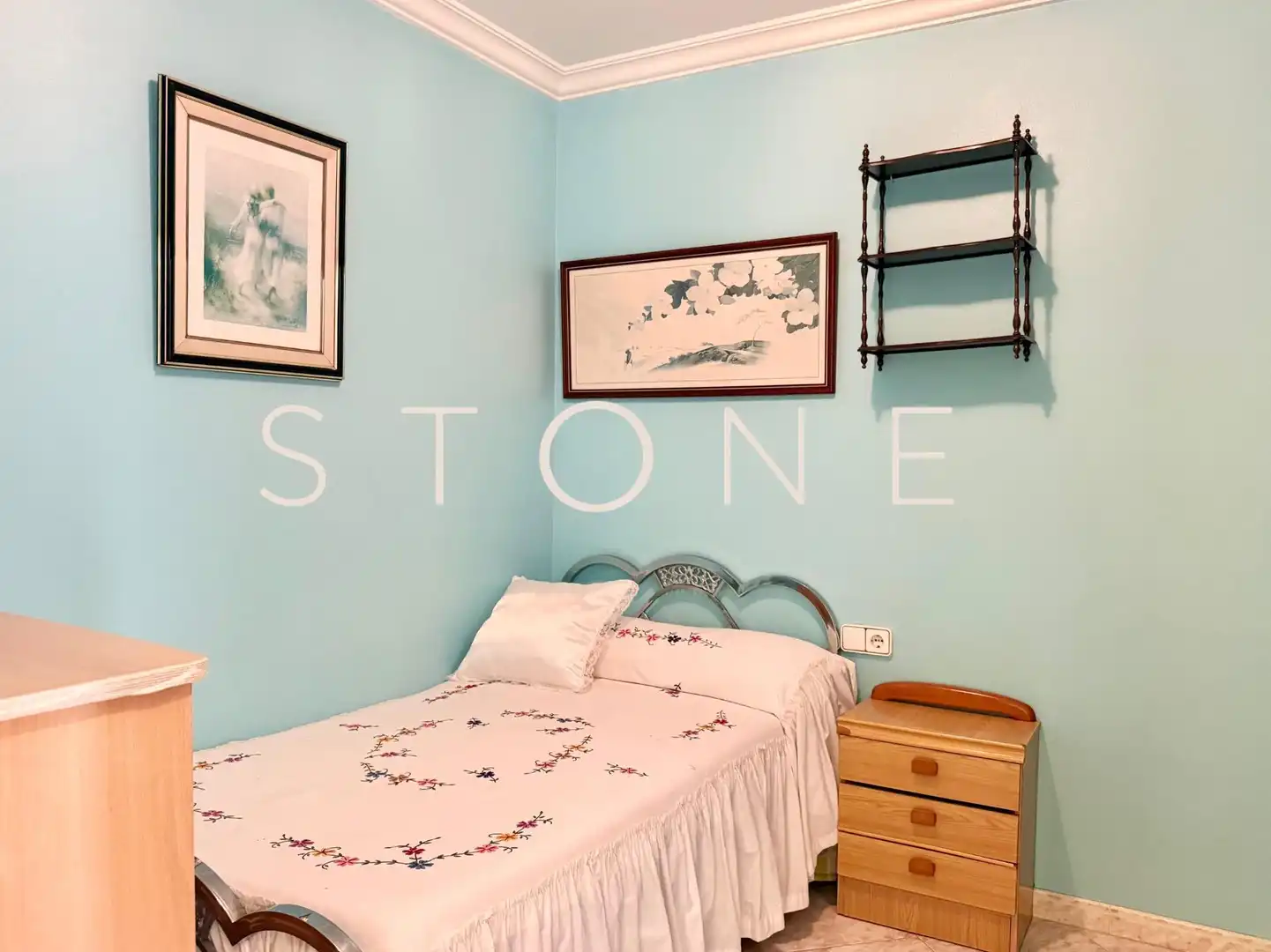 Piso en venta en Alaior poble, imagen 17