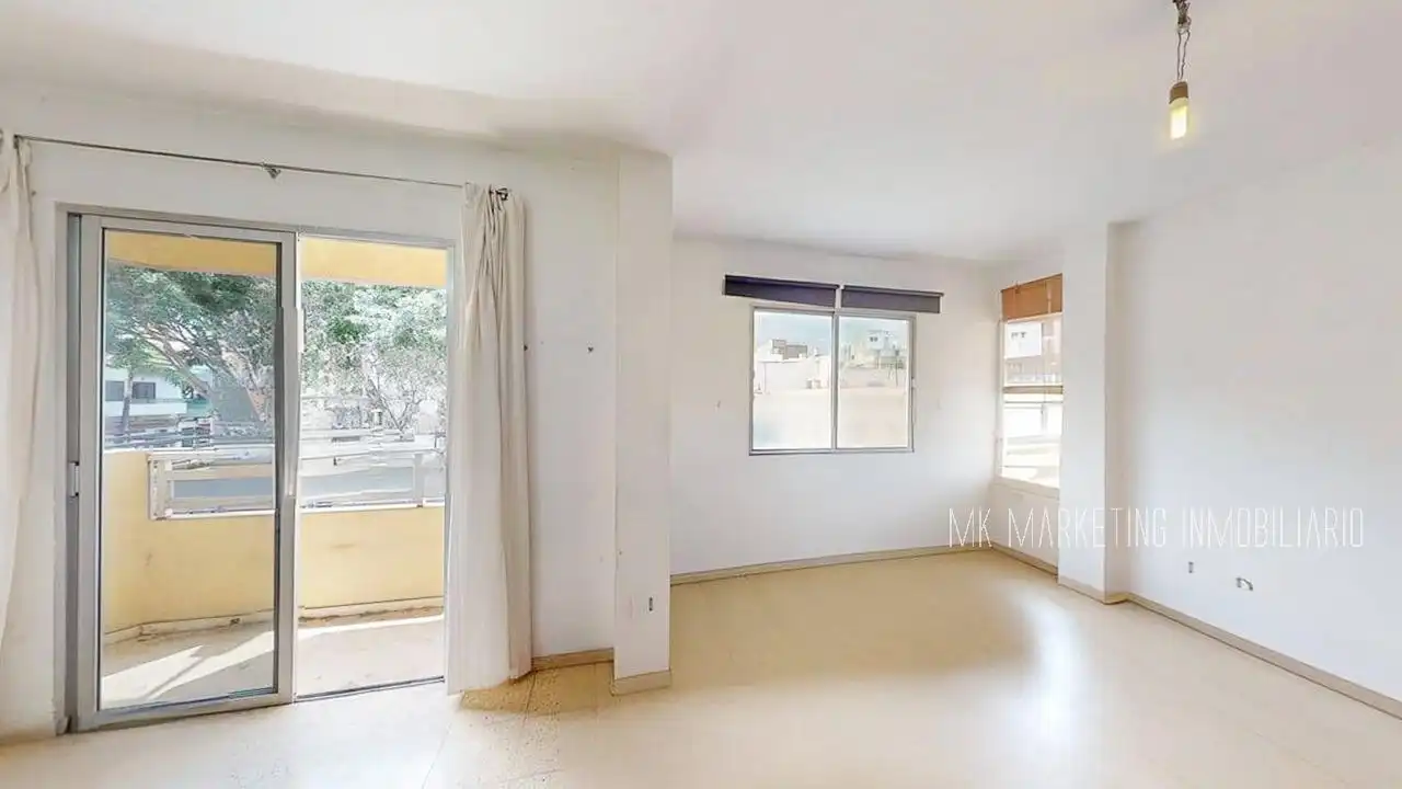 Residencial en venda a FRANCHY ROCA 41, imagen 12