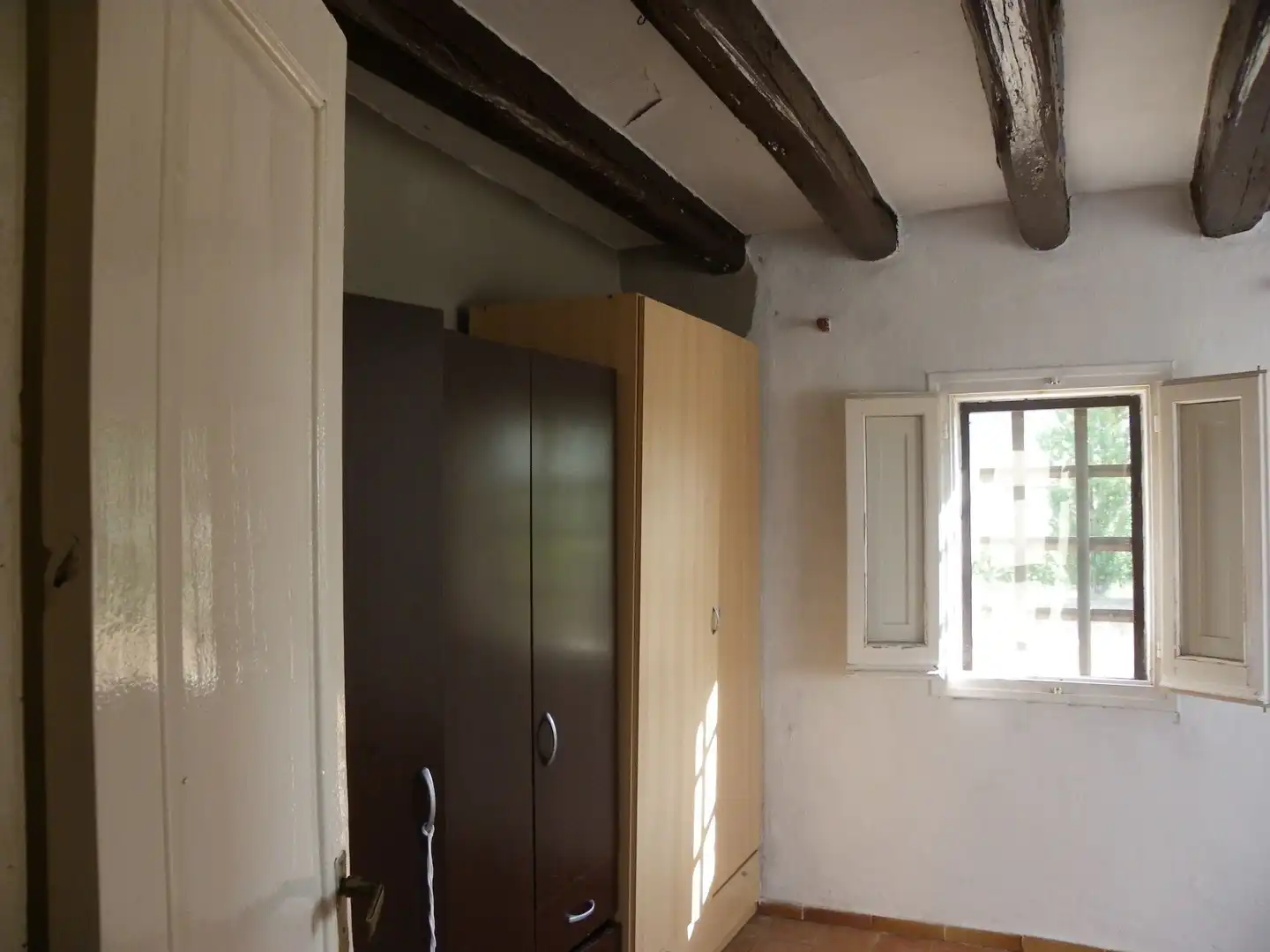 Casa o xalet en venda a Resclosa, Ullà