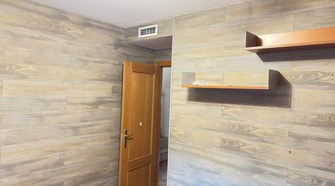 Foto 2 de Casa adosada en venta en Laguna Park, Parla