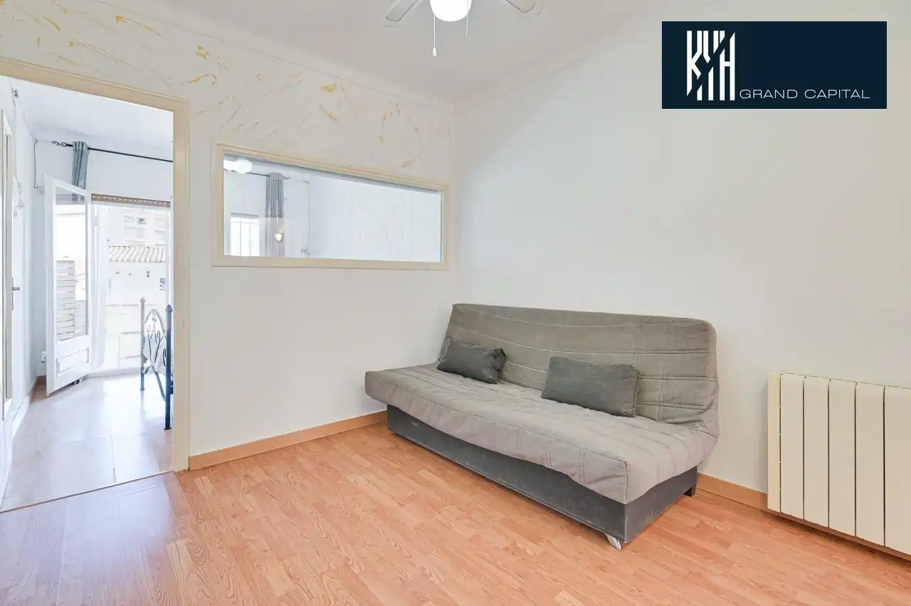 Apartamento en venta en Calle MARGARIDA 29, imagen 19