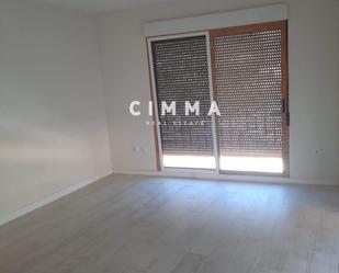 Bedroom of Flat to rent in La Nucia  with Air Conditioner and Terrace