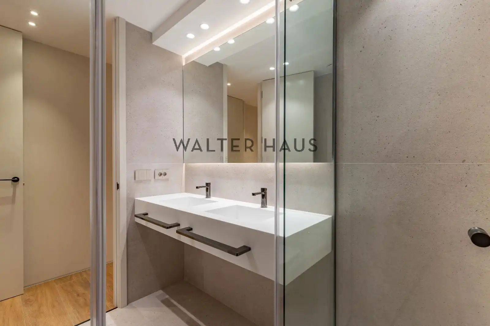 Appartement avec ascenseur à vendre à Calle de Lagasca, imagen 33