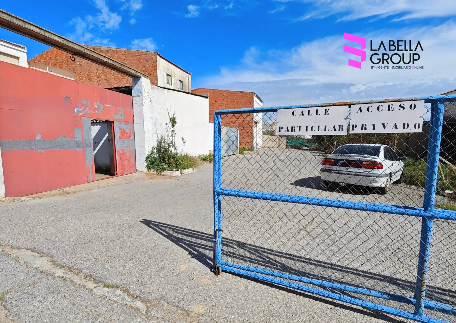 Business premises for sale in Avenida Vía del Calatraveño, imagen 10