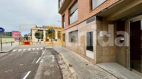 Foto 2 de Traster en venda a Gràcia, Barcelona