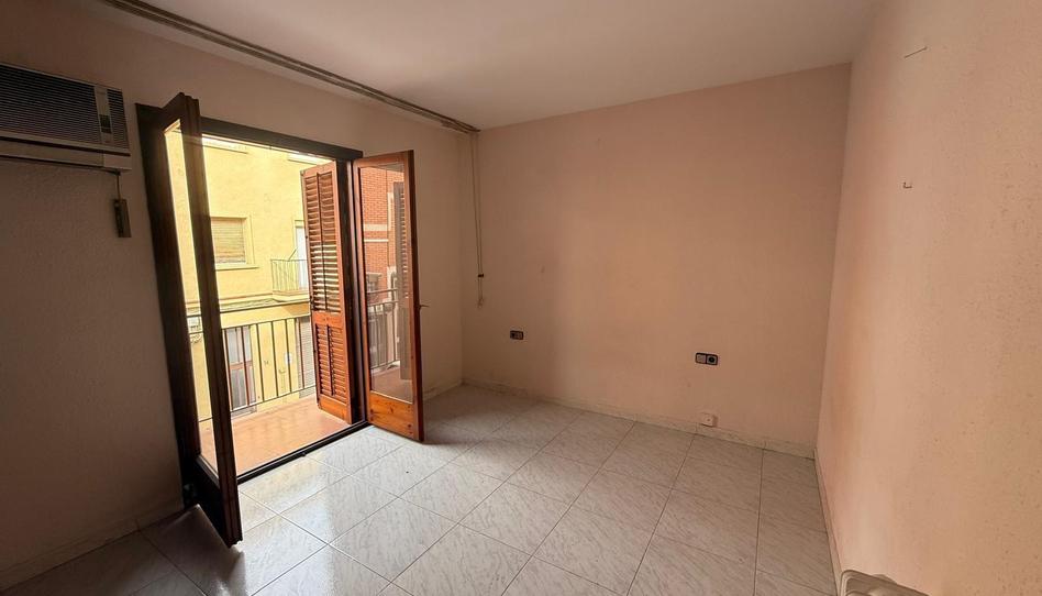 Foto 1 de Pis en venda a  Barcelona, Sant Joan de Vilatorrada, Barcelona