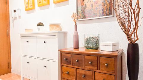 Photo 3 of Flat for sale in Carrer D'hedilla, Horta, Barcelona