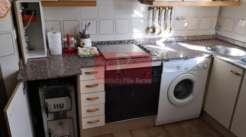 Photo 4 of Flat for sale in Soto y Amío, León