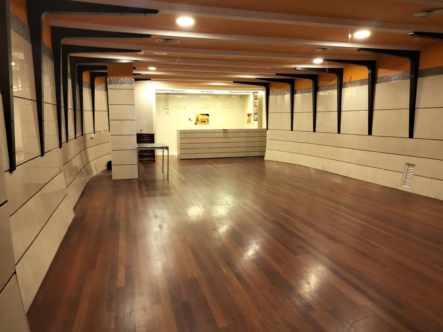 Business premises to rent in Logroño - Vitoria, imagen 12