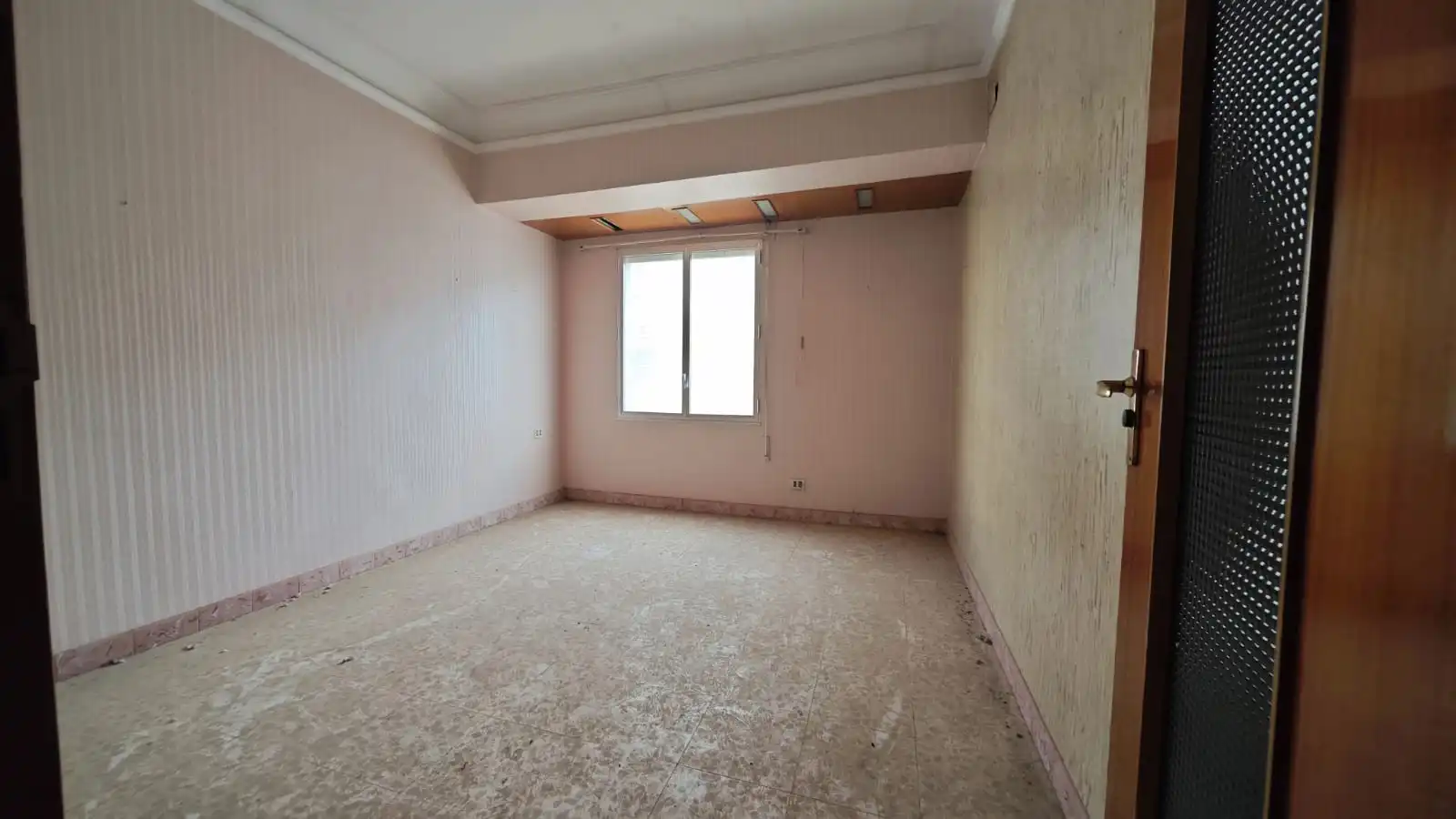 Casa en venta en Don Benito, imagen 15
