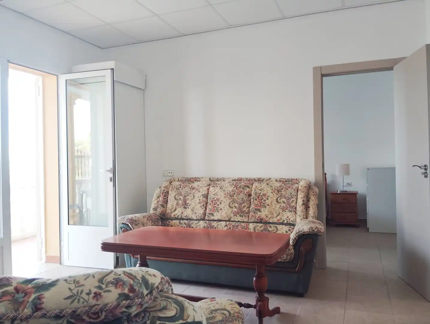 Chalet con piscina en venta en Oltamar - Cucarres, imagen 22