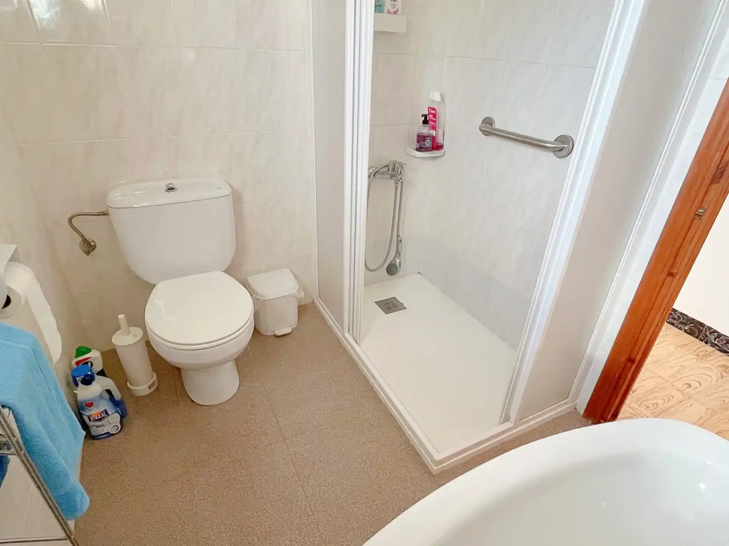 Villa à vendre à Devessa - Monte Pego, imagen 20