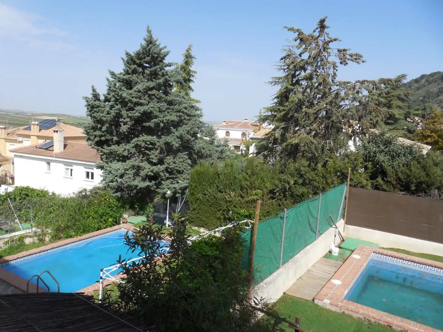 Casa bifamiliare in vendita a Padul, imagen 37