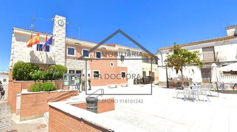 Foto 5 de Casa o xalet en venda a Villanueva de Perales, Madrid