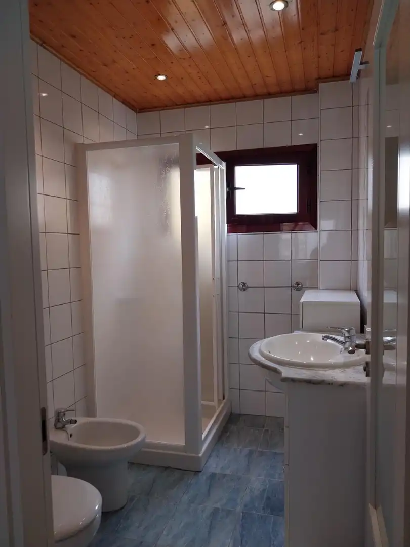 Flat for rent in San Cristóbal - Playa de la Laja