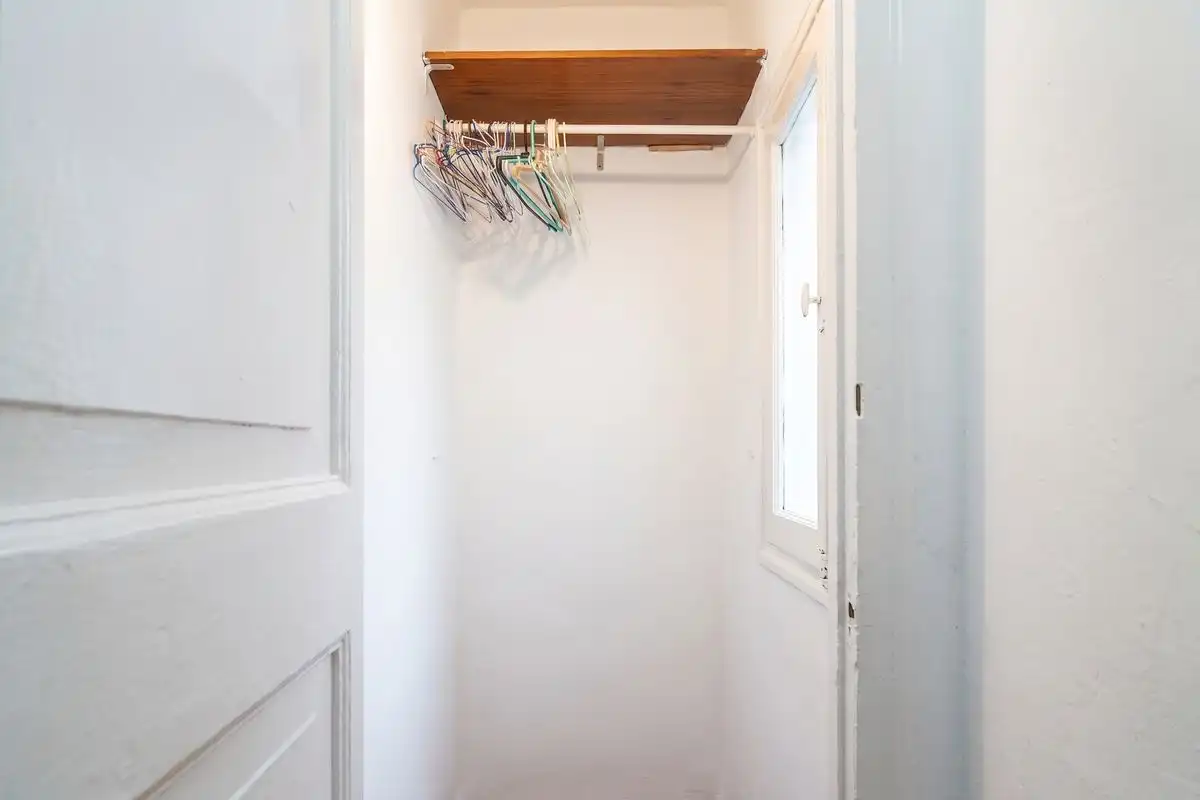 Wohnung zum Verkauf in Carrer dels Assaonadors, imagen 24