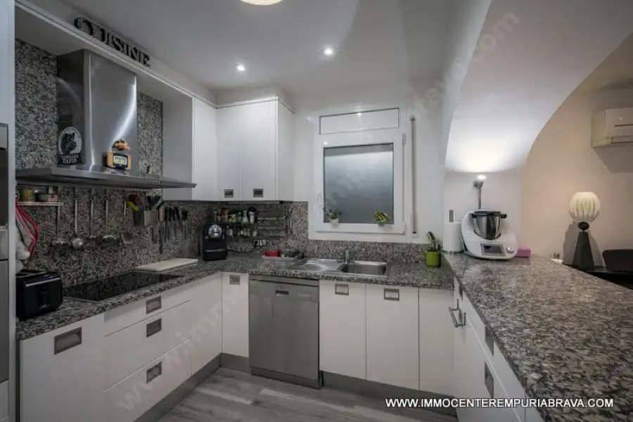 Chalet en venta en Tordera - Fluvià - Llobregat, imagen 18