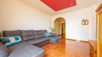 Sala d'estar de Pis en venda en Ingenio