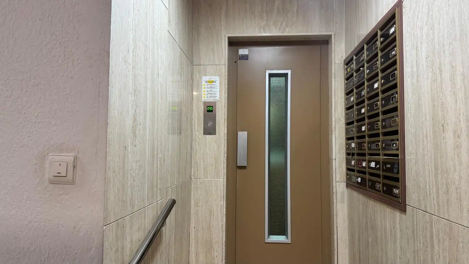 Büro zum Verkauf in Castellón de la Plana / Castelló de la Plana