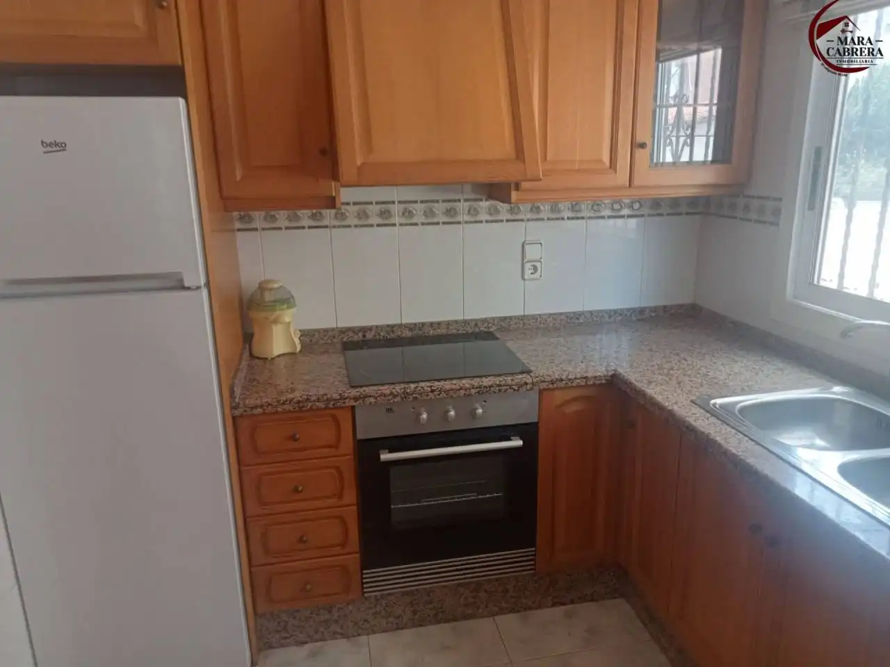 Apartament en venda a Calle Alcoi 14, imagen 3