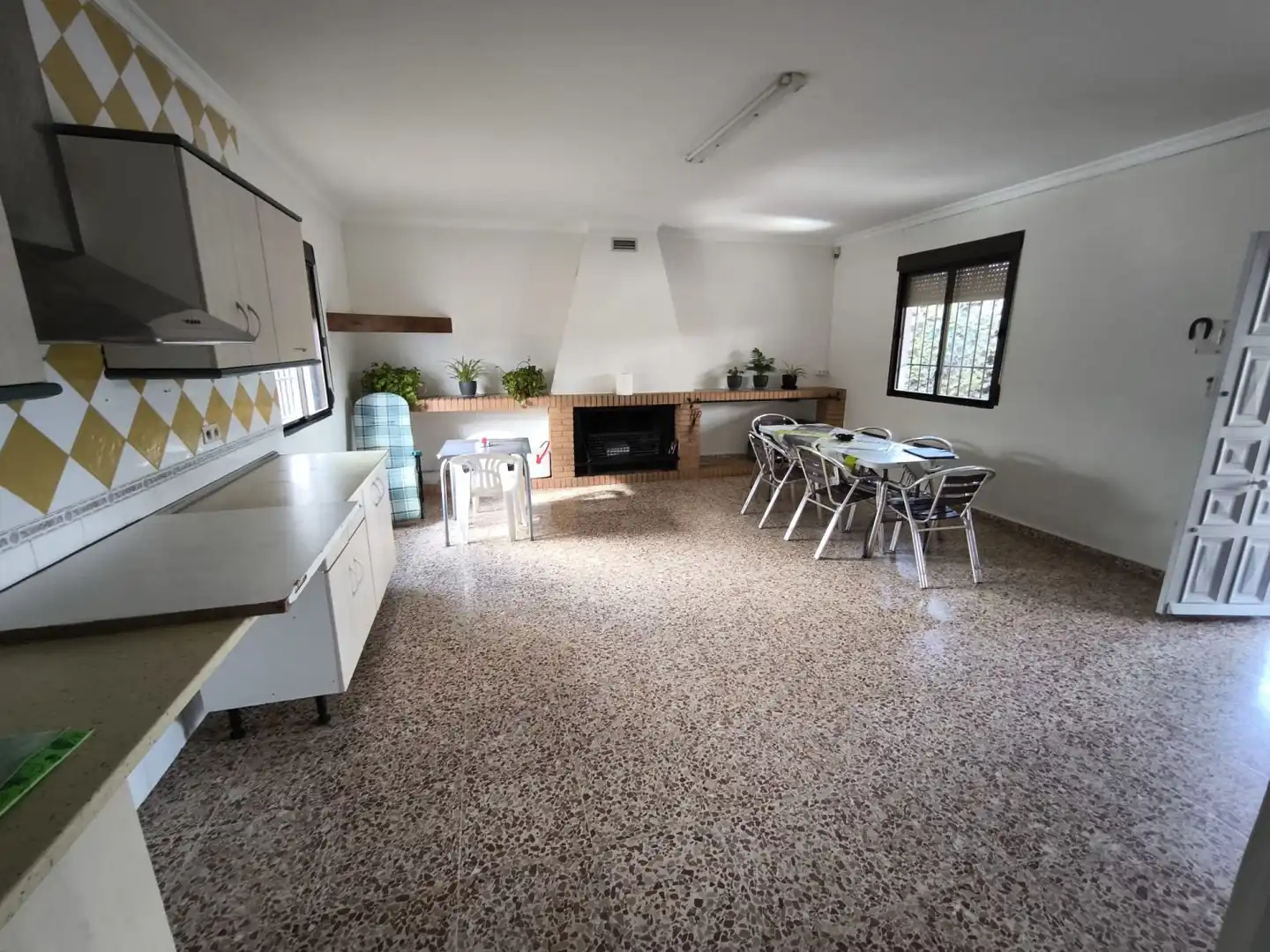 Casa rústica en venda a Valdepeñas, imagen 9