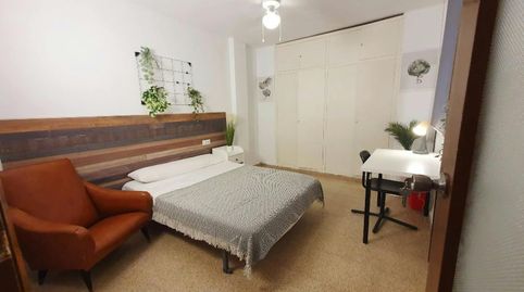 Foto 3 de Habitació a N/a, El Cabanyal - El Canyamelar, Valencia Capital