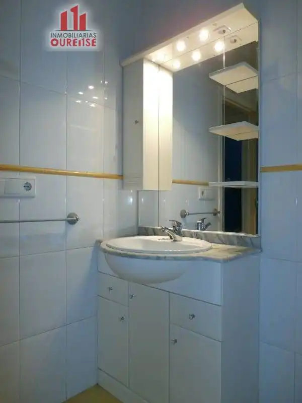 Flat for sale in Couto