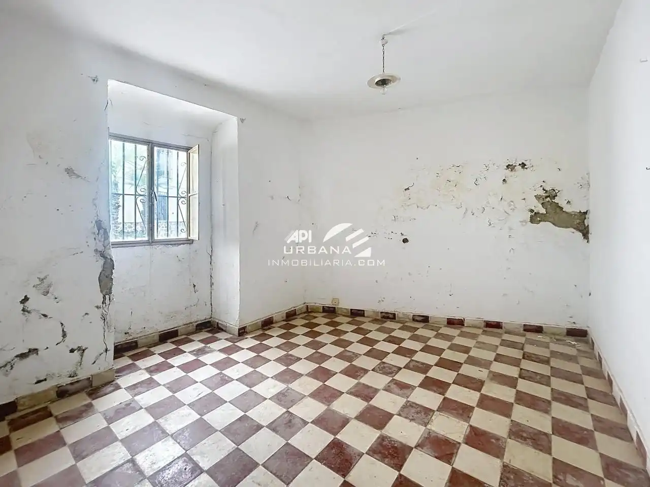 House for sale in Puerta Del Sol, imagen 22