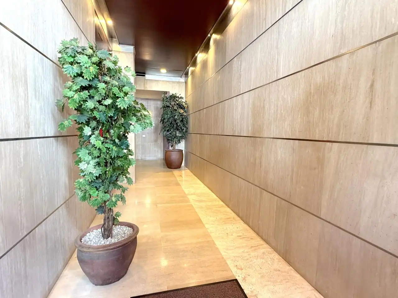 Attic for sale in Santa Cruz de Tenerife  with Terrace, Storage room and Furnished