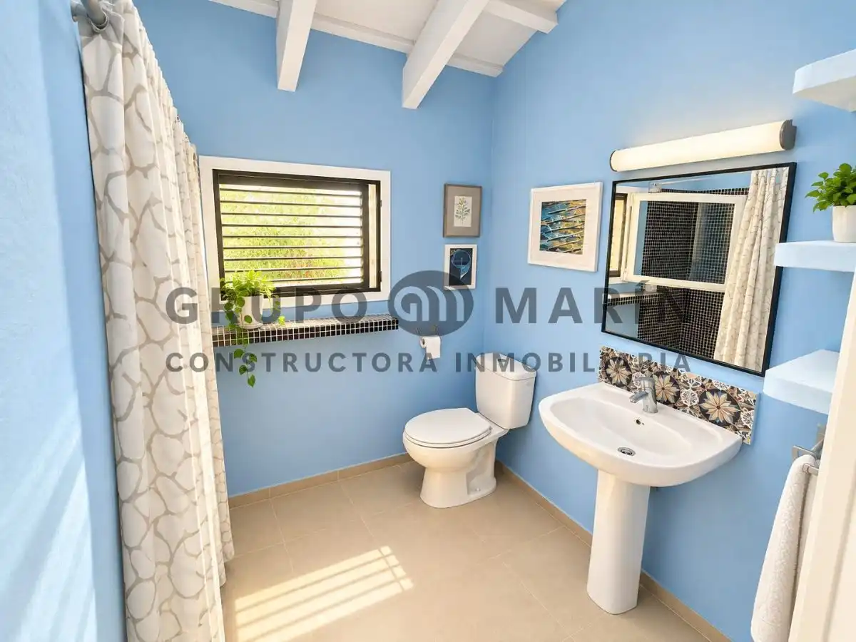 Casa en venda a Cs Cometes, imagen 34
