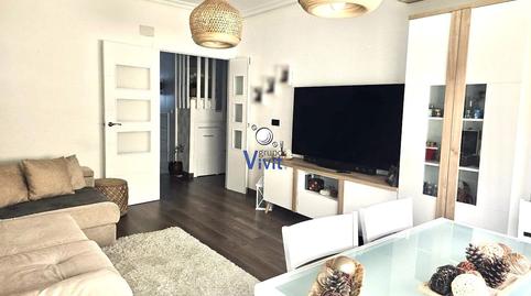 Photo 3 of Duplex for sale in Palmete, Sevilla Capital