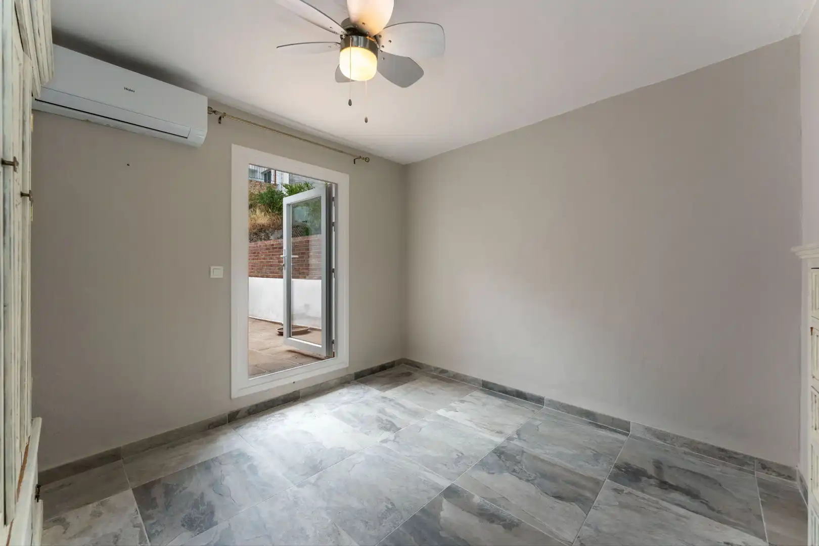Detached homes for sale in Alhaurín El Grande