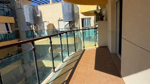 Photo 3 of Flat for sale in Avenida España, Puerto de Estepona, Estepona