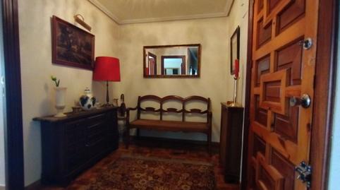 Photo 2 of Flat for sale in Calle Padilla, Medina del Campo, Valladolid
