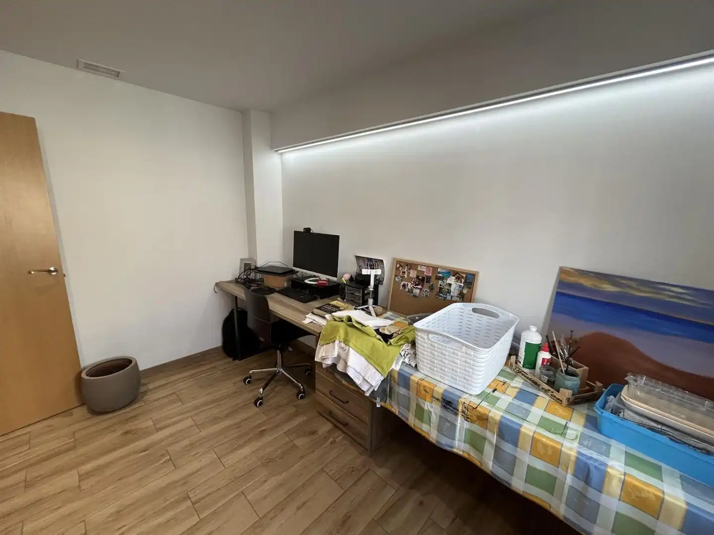 Detached house for sale in Alcanar, imagen 15