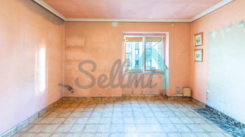 Foto 2 de Pis en venda a De Galicia, Masip, Asturias