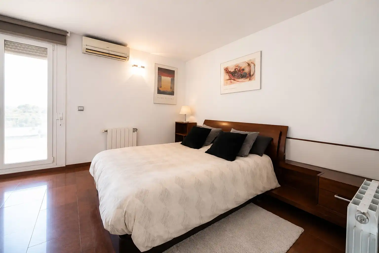 Villa mit Terrasse zum Verkauf in Corral Nou - Montros - Estepar, imagen 2