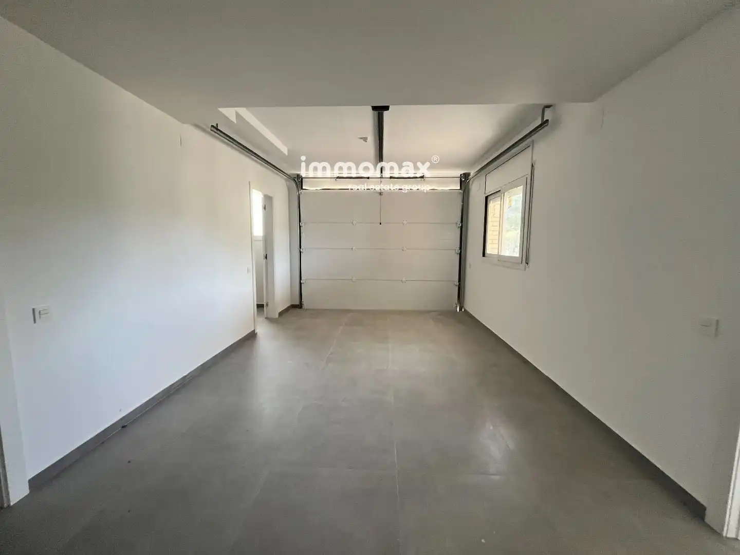 Maison à vendre à Mas Trader - Corral d'En Tort - Corral d'En Cona, imagen 27