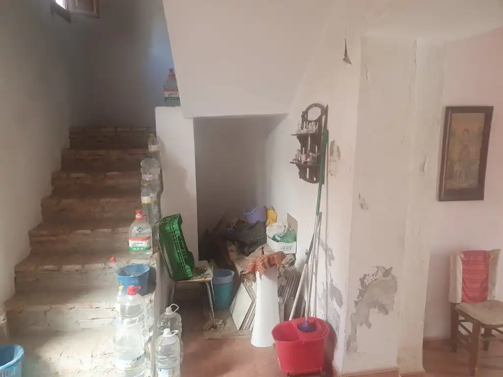 Casa o xalet en venda en Vélez-Málaga