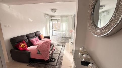 Foto 3 de Piso en venta en Arrabal, Zaragoza Capital