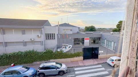 Foto 4 de Apartamento en venta en Calle Vitoria, 1, Parque de las Naciones, Torrevieja